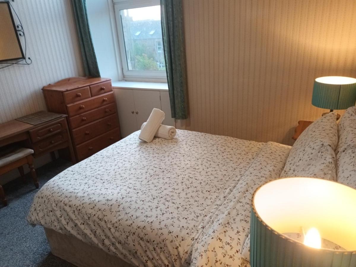 Appartement Victorian 3 Bedroom With Free Parking And Private Garden
